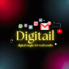 Digitail