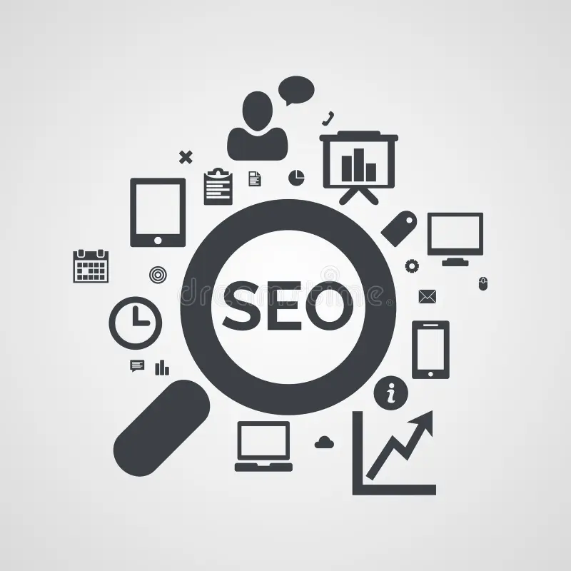 digital marketing services